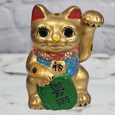 Maneki neko lucky for sale  Oregon City