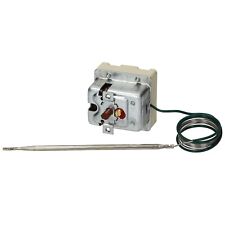 Tst 125 three for sale  WAKEFIELD