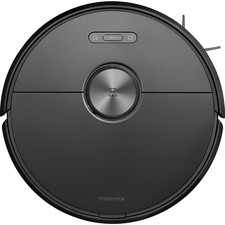 Refurbished roborock robot for sale  Raleigh
