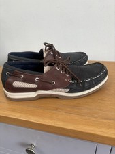 Quayside leather sydney for sale  BENFLEET