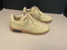 Youth nike air for sale  Hermitage