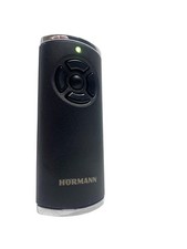 Pilot zdalnego sterowania HORMANN HS5 436946 TOWAR B na sprzedaż  PL
