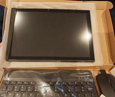 Tablet android zb10s for sale  YORK