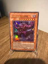 Vampir genesis 1 gebraucht kaufen  Aalen