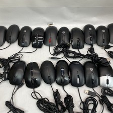 Ergonomic usb optical for sale  MITCHAM