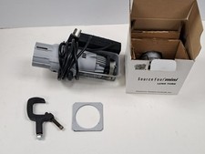 Source four mini d'occasion  Expédié en Belgium