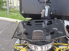 givi e41 usato givi e41 usato Roma