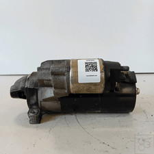 12418587708 motorino avviament usato  Italia
