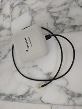 Link ant2409a ghz usato  Sant Angelo a Cupolo