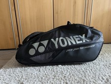 Yonex pro performance gebraucht kaufen  Rendsburg
