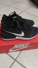 Nike air max usato  Teggiano