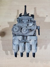 Man tgm brake for sale  STOKE-ON-TRENT