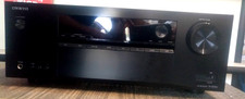 Onkyo sr252 5.1ch usato  Valgioie