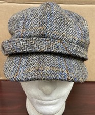 Women harris tweed for sale  Fort Payne