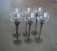 Stück edle hohe gebraucht kaufen Stück edle hohe gebraucht kaufen  Kolbermoor