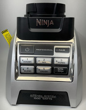 Ninja bl685 professional for sale  Slidell