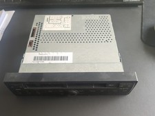 audi chorus gebraucht kaufen audi chorus gebraucht kaufen Rosenheim