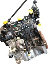 Moteur renault modus d'occasion  Athis-Mons