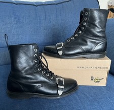 Martens ulima soft for sale  HARTLEPOOL