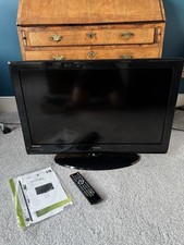 Technika m32 57g for sale  LONDON
