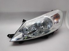 Fiat scudo headlamp for sale  SOUTHAMPTON
