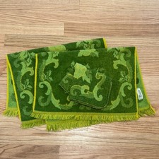 Sears velvet touch for sale  Milwaukee