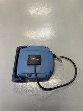 Nederman hose reel for sale  CARLISLE