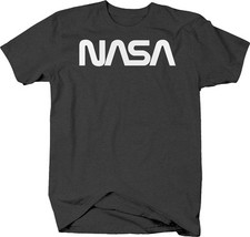 Nasa shirt classic for sale  USA