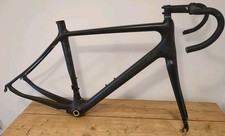 Norco valence carbon for sale  TOTNES