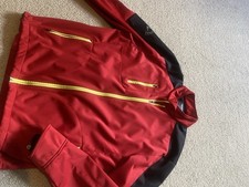 Callaway golf zip for sale  STROMNESS