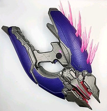 Nerf lmtd halo for sale  Pawcatuck