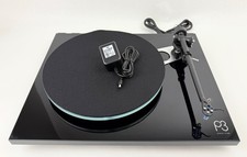 Giradischi stereo rega usato  Spedire a Italy