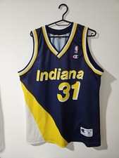 Maillot jersey maglia d'occasion  Deuil-la-Barre