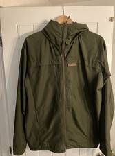 Paramo directional men for sale  MACCLESFIELD