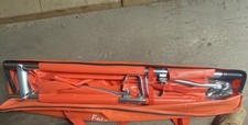 stretcher for sale stretcher for sale DARTFORD