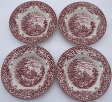 Grindley staffordshire homelan gebraucht kaufen  Dortmund