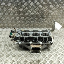 Honda odyssey rl6 for sale  UK