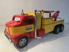 Vintage tonka custom for sale  Tavares