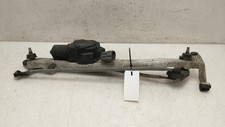Honda legend wiper for sale  SKELMERSDALE