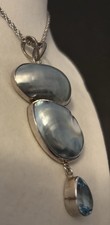9.25 silver nautilus for sale  Port Richey