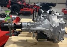 Hydro gear 3200 for sale  Suamico