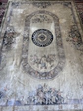 Beautiful hand knotted for sale Beautiful hand knotted for sale  BLACKBURN