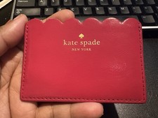 Kate spade card for sale  Rowlett