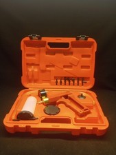 Hand held vacuum for sale  Omaha