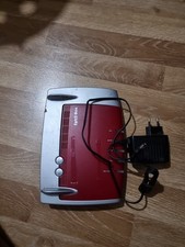 Fritzbox netzteil gebraucht kaufen  Erlangen