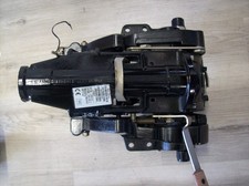 Mercury 15hp transom for sale  Saint James