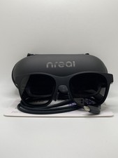 Nreal air 7100rgl for sale  Springfield
