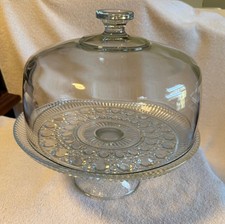 mesa bolo comprar usado mesa bolo comprar usado  Enviando para Brazil