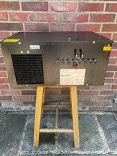 Maxi 310 line for sale  SEVENOAKS
