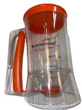 Blackstone pancake waffle for sale  Walla Walla